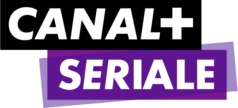 Canal+_Seriale.png