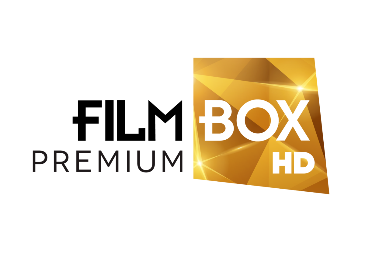 1200px-FilmBox_Premium_HD_logo.png