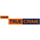 VIASAT TRUE CRIME