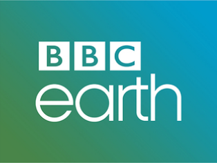 BBC_EARTH.png