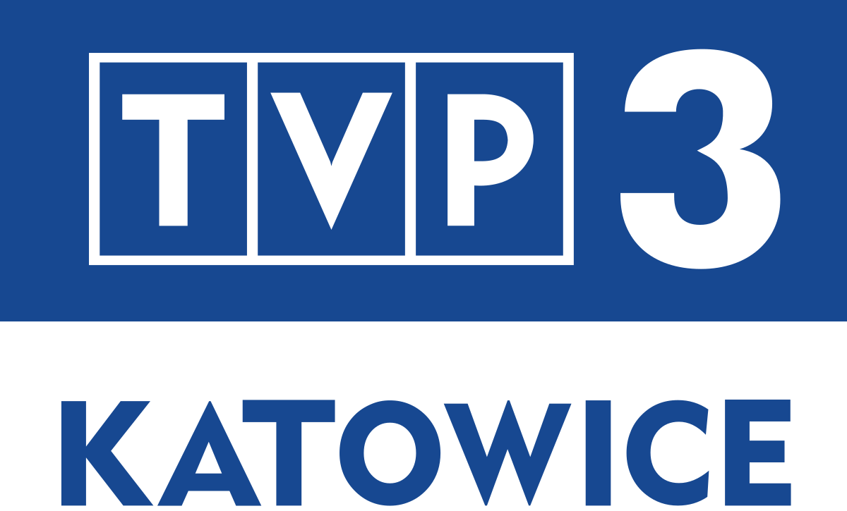 TVP_3_KATOWICE.png