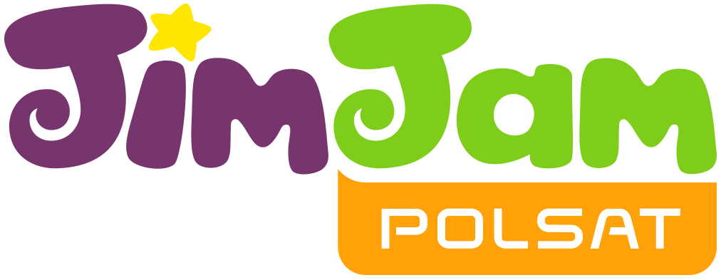 POLSAT_JIM_JAM.png