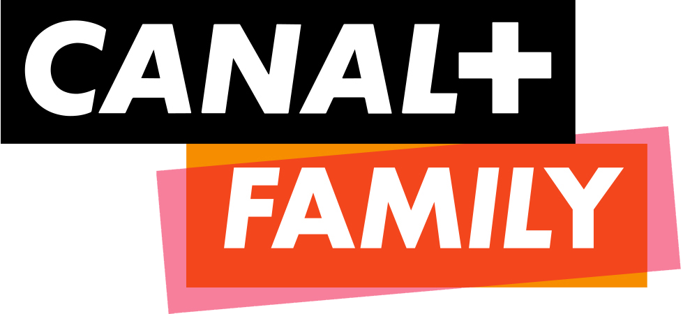 Canal+_Family.png