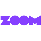 ZOOM TV HD