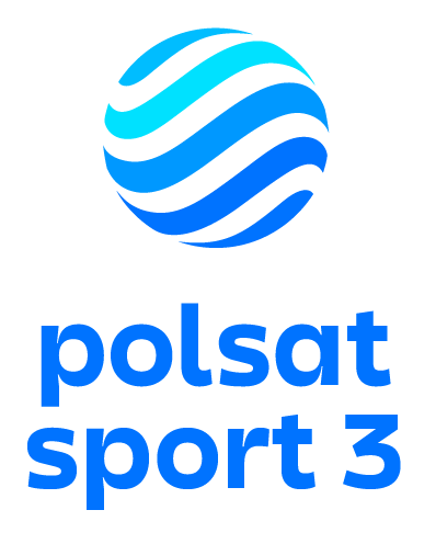 polsat_sport_3.png