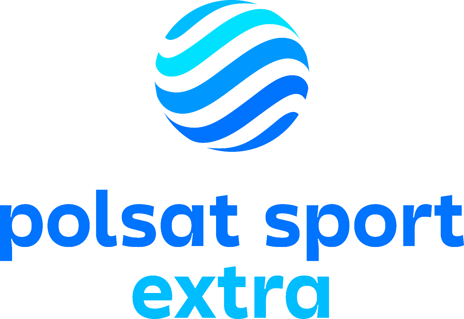 POLSAT_SPORT_EXTRA_RGB.png