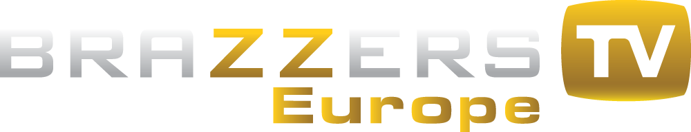 brazzers-tv-europe.png