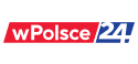 W POLSCE 24 HD