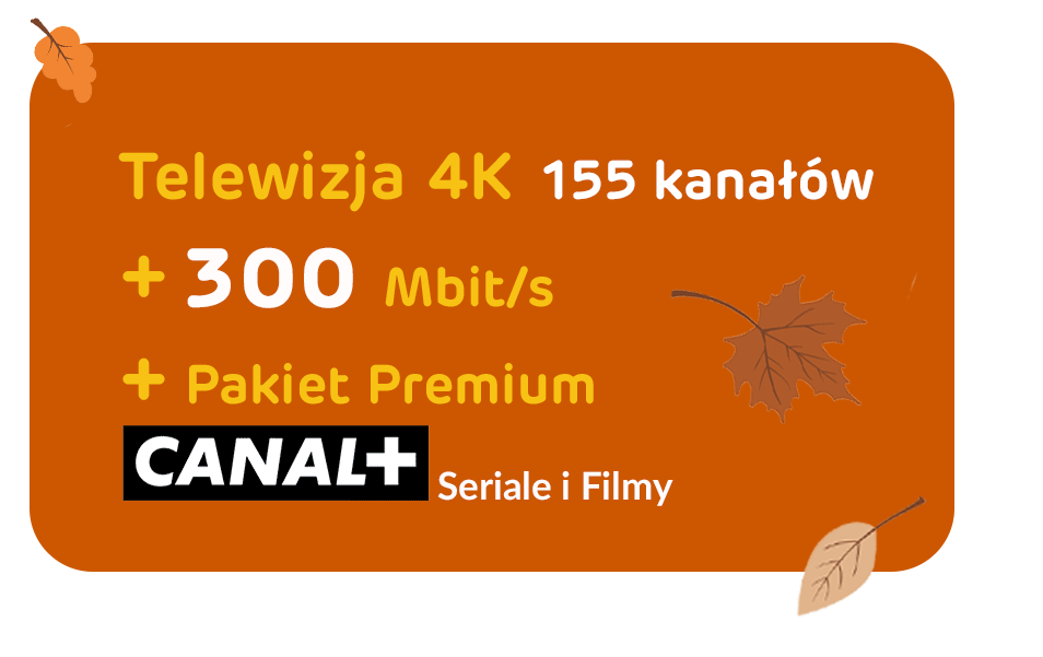 paczka z tv4k.png