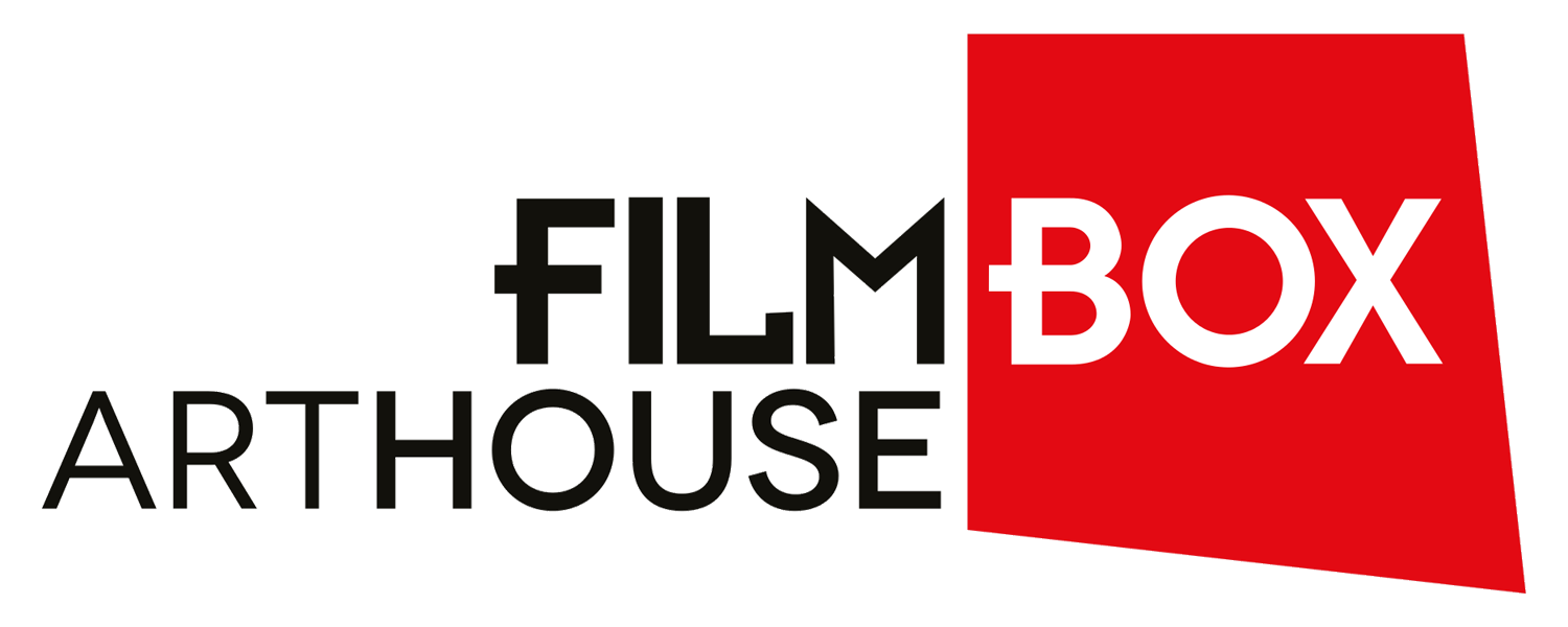 Filmbox_arthouse_pl.png