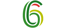 TV 6 HD