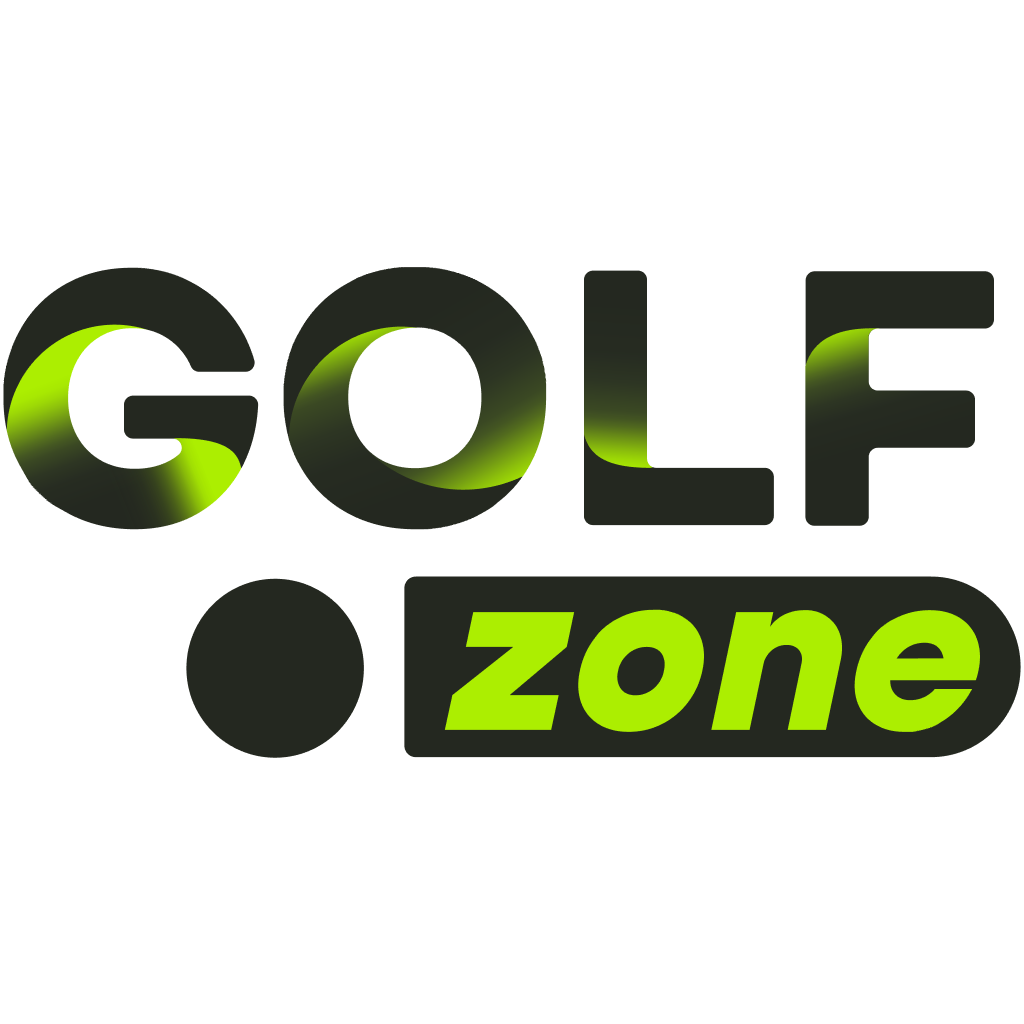 golf zone.png