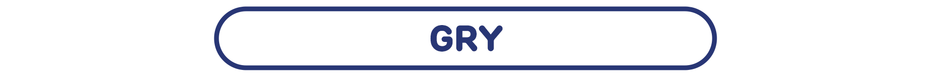 gry.png