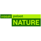 POLSAT VIASAT NATURE HD