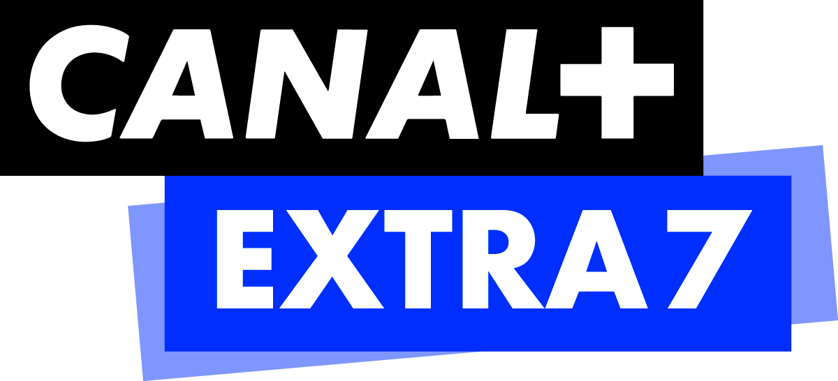 CANAL+_EXTRA7_RGB.png