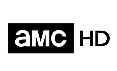 AMC_HD.png