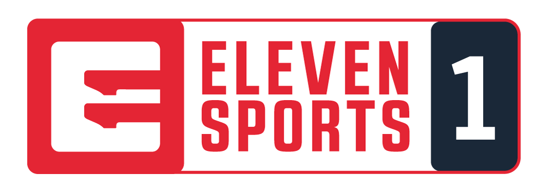 ELEVEN_SPORTS_1_HD.png