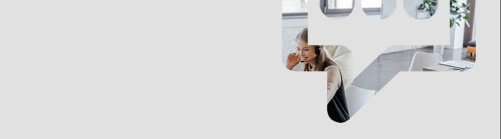 mobilne Biuro Obsługi Klienta