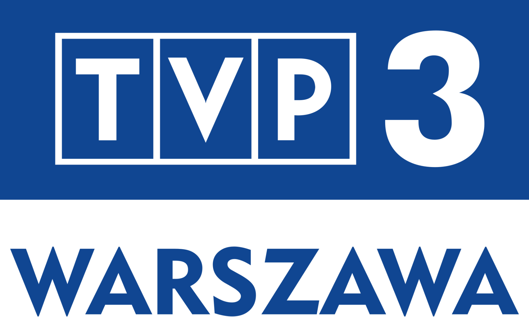 TVP3_Warszawa_2016.svg.png