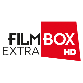 filmbox_extra_hd.png