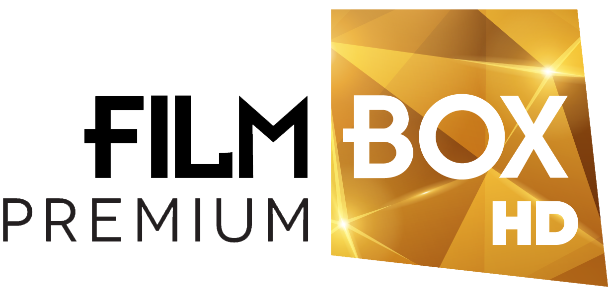 FilmBox_Premium_HD_logo.png