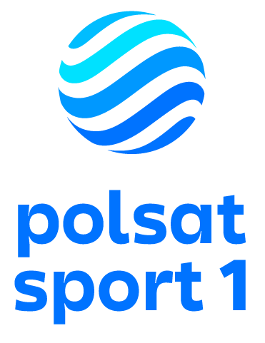 polsat_sport_1.png