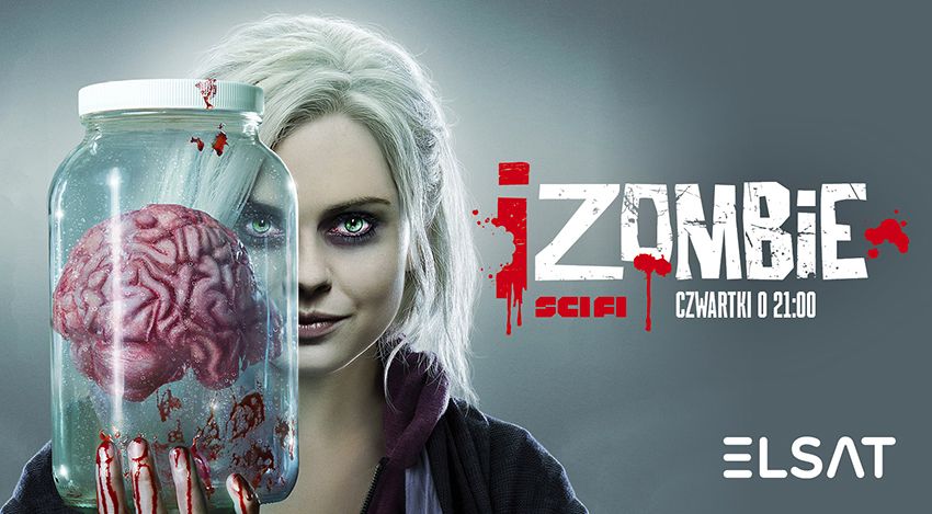 iZombie_850x470_Elsat.jpg