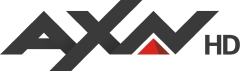AXN HD