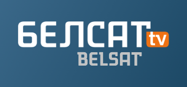 Logo_Biełsat_TV.png