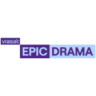 VIASAT EPIC DRAMA HD