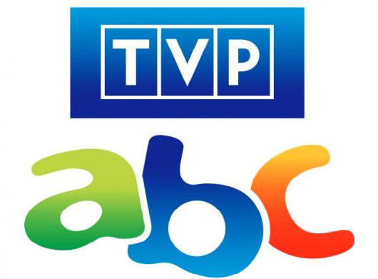 TVP_ABC.png