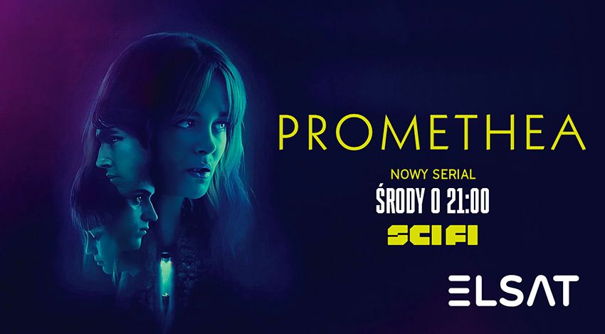 Promethea_850x470_Elsat.jpg