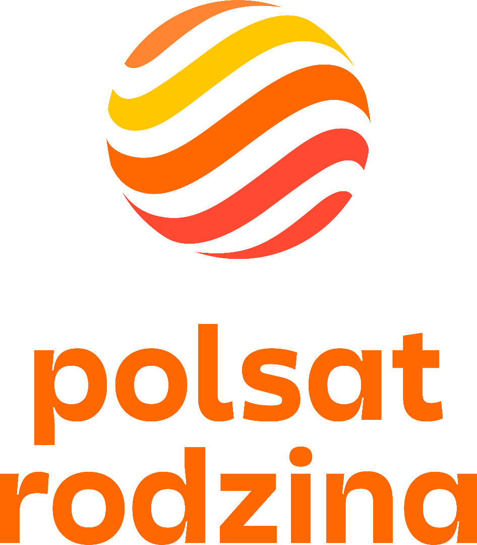 POLSAT_RODZINA_RGB.png