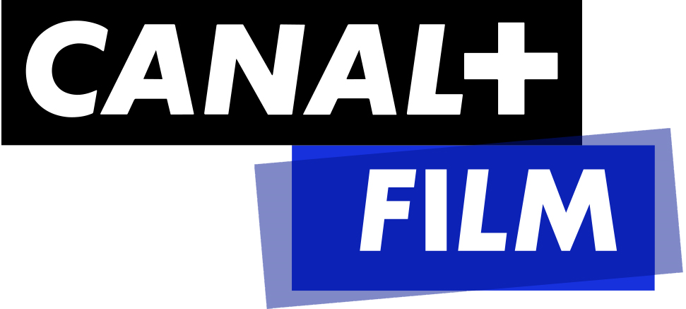 Canal+_Film.png