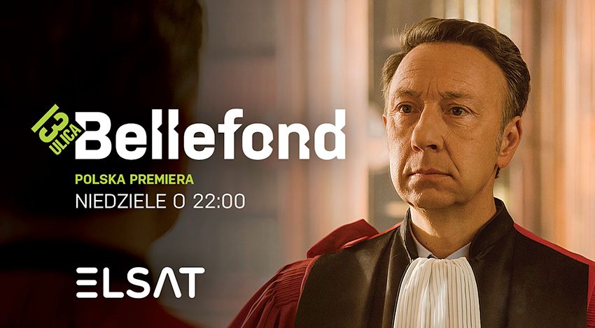 Bellefond_S1_850x470_Elsat.jpg