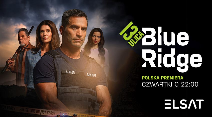 Blue Ridge_850x470_Elsat.jpg