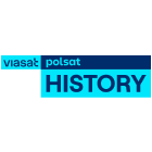 POLSAT VIASAT HISTORY HD
