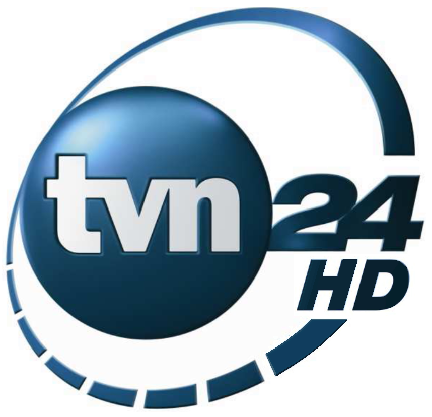 TVN_24_HD.png
