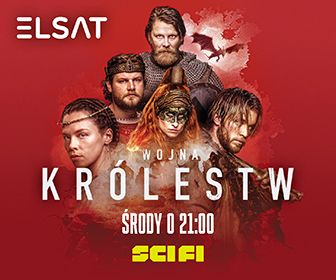 Wojna Krolestw_336x280_Elsat.jpg