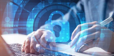 Dzień bezpiecznego Internetu! Wspieramy rudzkie szkoły!