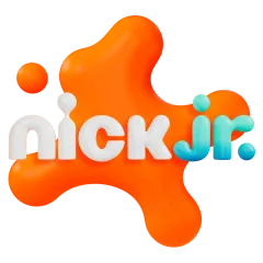 NICK JUNIOR