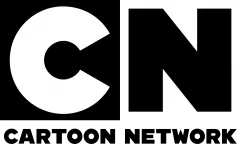 CARTOON NETWORK HD