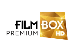 1200px-FilmBox_Premium_HD_logo