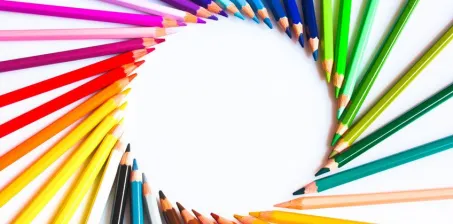 Za nami niezwykły Dzień Dziecka! Było zabawnie, radośnie i bardzo głośno! Przeżyjmy to jeszcze raz!