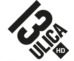 13 ULICA HD
