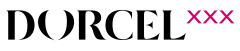 2022_DorcelXXX_black_HD_RVB