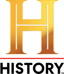 HISTORY HD