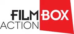 FILMBOX ACTION