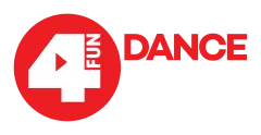 4FUN DANCE