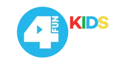 4FUN KIDS